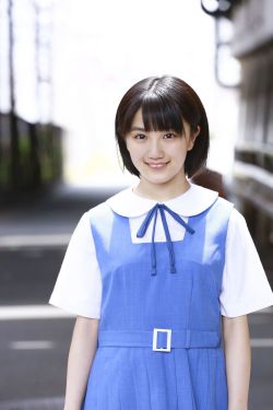 红蝎子电视剧